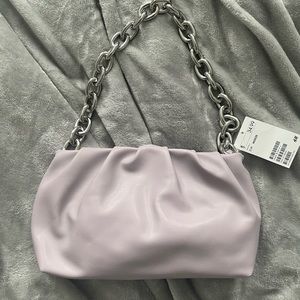 H&M bag